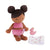 LullaBaby 14” Bath Plush Doll for Water Play