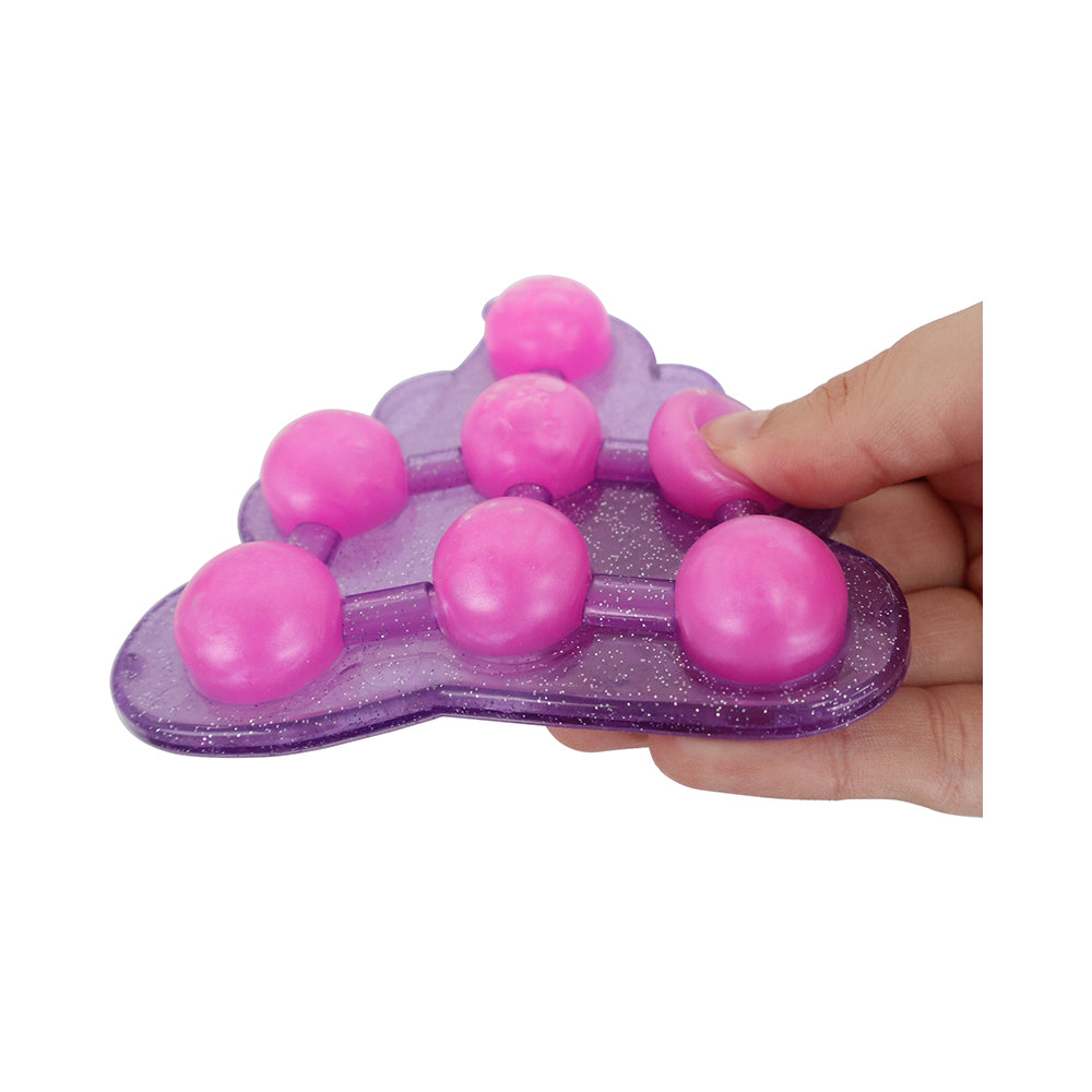 Fidget Slime Pop Assortment