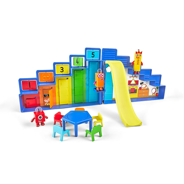 Learning Resources Toys | Mastermind Toys