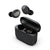 Go Air Pop True Wireless Headphones - Black