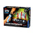 Spy Labs: Forensic Investigation Kit