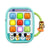 VTech Squishy Lights Learning Tablet