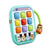 VTech Squishy Lights Learning Tablet