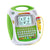 LeapFrog Mr. Pencil's Scribble, Write & Read