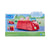 Peppa Pig Peppa’s Adventures Peppa’s Family Red Car