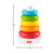 Fisher-Price Eco Rock-a-Stack