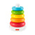 Fisher-Price Eco Rock-a-Stack