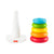 Fisher-Price Eco Rock-a-Stack