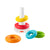 Fisher-Price Eco Rock-a-Stack