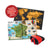 Abacus VR World Atlas! Gift Box