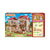 Calico Critters Red Roof Country Home Gift Set