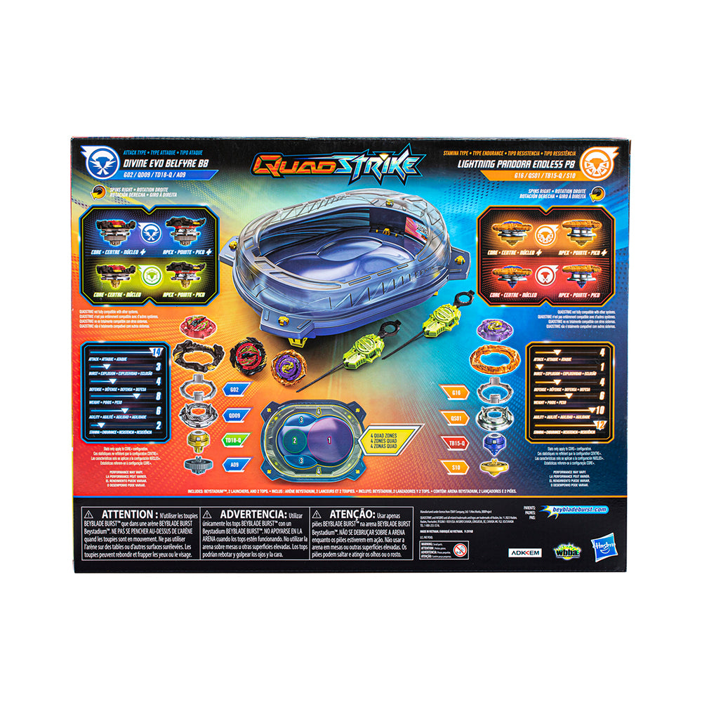 Mastermind beyblades shop