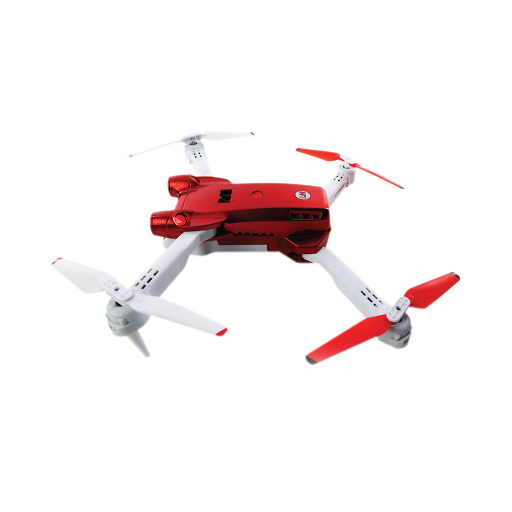 Toy kingdom drone clearance price