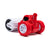 Litehawk Stunt Works Roller