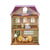 Calico Critters Wisteria Terrace Gift Set