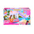 Barbie Dream Boat Playset With Pool, Slide And 20+ Accessories