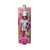 Barbie Doll & Accessories, Career Pastry Chef Doll