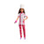 Barbie Doll & Accessories, Career Pastry Chef Doll