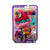 Polly Pocket Trolls Compact