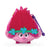 Polly Pocket Trolls Compact