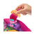 Polly Pocket Trolls Compact