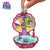 Polly Pocket Sparkle Cove Shell