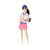 Barbie Doll & Accessories, Career Tennis Player Doll With Racket And Ball