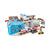 Hape Super Cityscape Transport Bucket Set