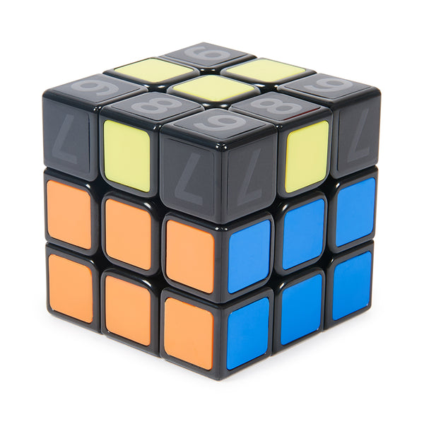Rubik's Cube 3 x 3 – Kaboodles Toy Store
