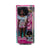 Barbie Day & Play Fashion Roller Skates Doll