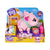 Little Live Pets My Pet Pig S1 Single Pack Piggly