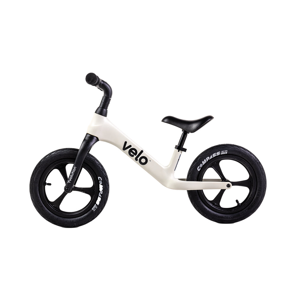 Velo probike outlet