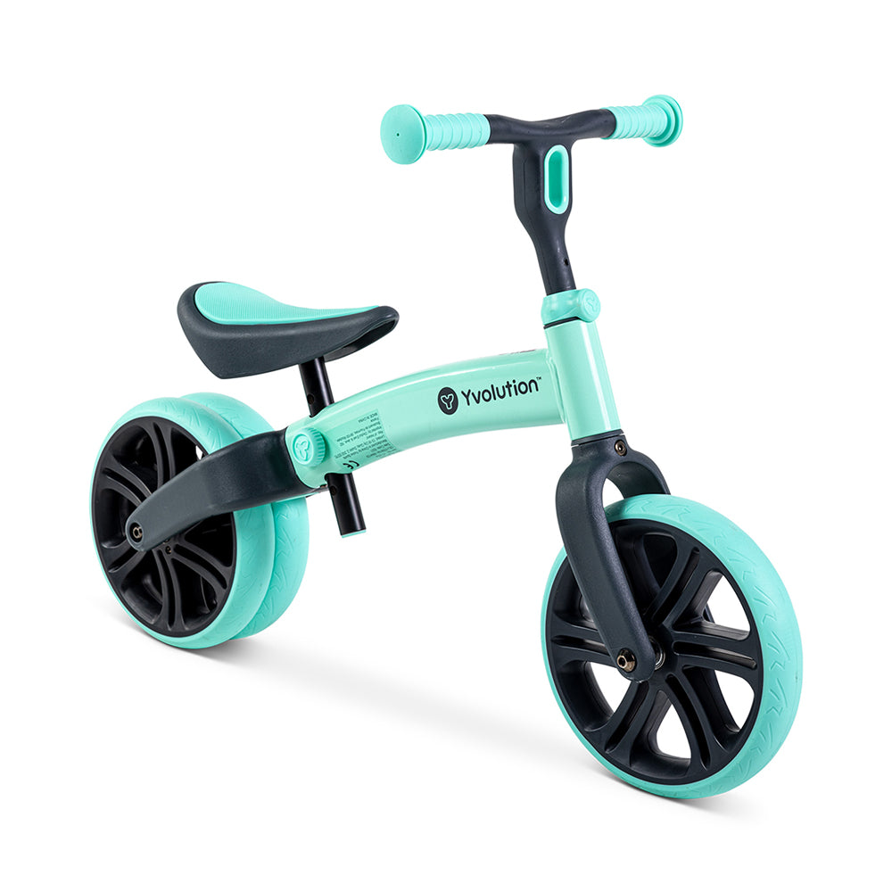 Mastermind toys balance discount bike