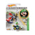 Hot Wheels Mario Kart Diecast Character Car Assorted