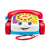 Fisher-Price Chatter Telephone