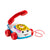 Fisher-Price Chatter Telephone