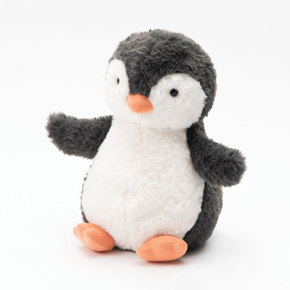 Jellycat Bashful Penguin