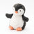 Jellycat Bashful Penguin