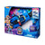 Paw Patrol Vehicle Chase