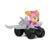 Paw Patrol Pawket Racers