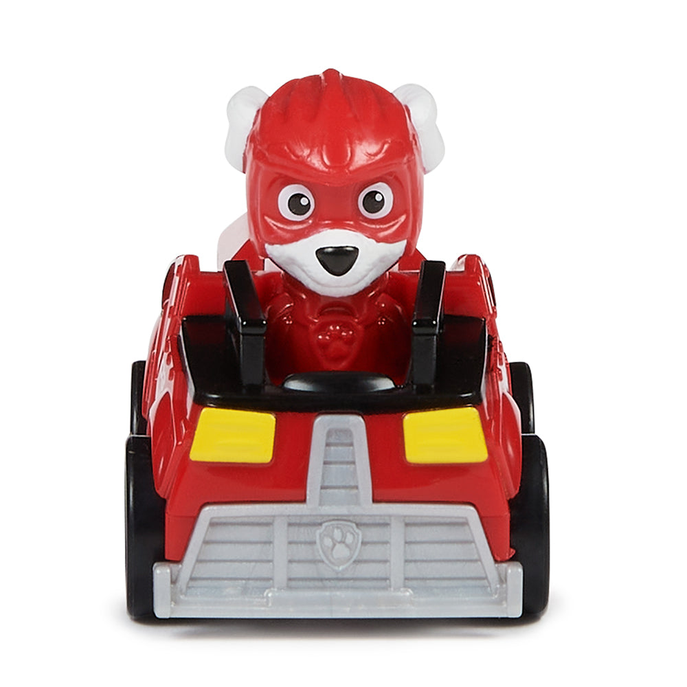 Paw Patrol Pawket Racers