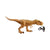 Jurassic World Hunt 'N Chomp Tyrannosaurus Rex