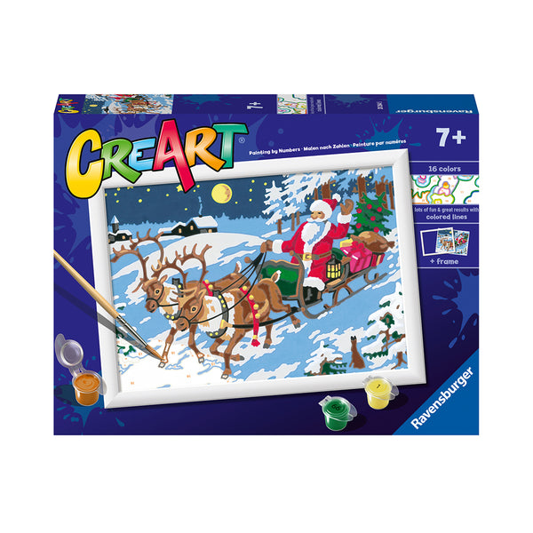 Koala Cuties, CreArt Kids, Art & Crafts, Products