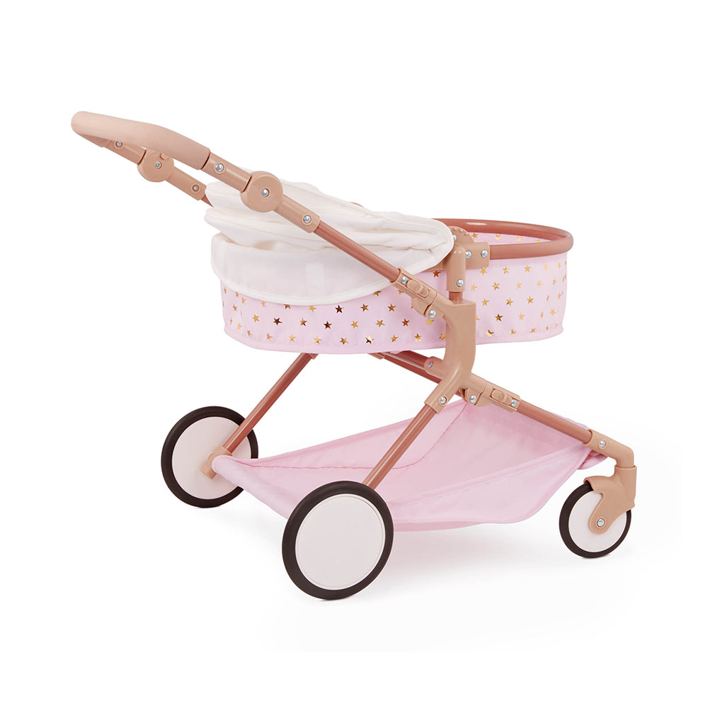 Double doll stroller canada best sale