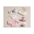 LullaBaby 14" Baby Doll Newborn Accessory Set