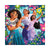 Ravensburger Encanto 3 x 49pc Puzzles