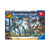 Ravensburger Jurassic World: Dominion 3 x 49pc Puzzles