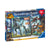 Ravensburger Jurassic World: Dominion 3 x 49pc Puzzles