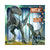 Ravensburger Jurassic World: Dominion 3 x 49pc Puzzles