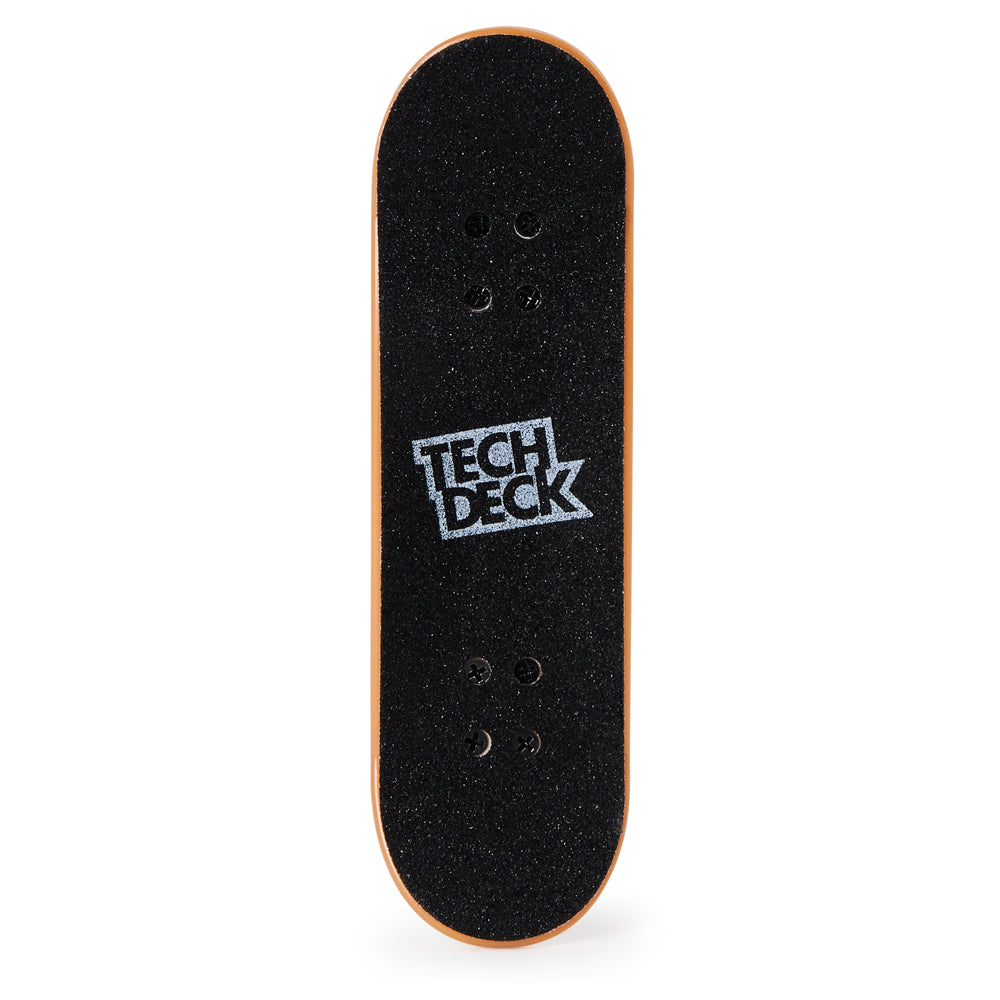 Tech Deck 96MM Fingerboard